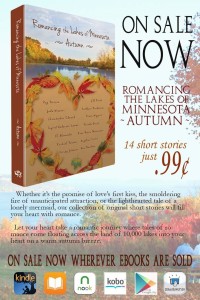 anthology reduced price