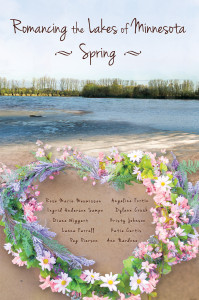 RTLM_Spring_Front_WebOnly