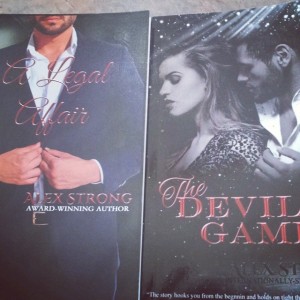 14292267_10207298964607468_7815912686393239691_n