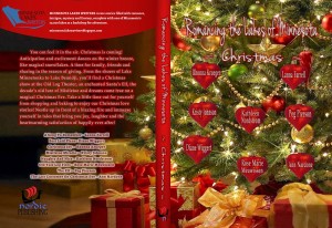 MIN Writers-christmas-print cover-_001
